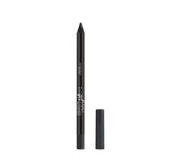 Crayon Gel 2-In-1 Kajal&eyeliner - Deborah Milano - Crayon Yeux
