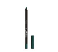 Crayon Gel 2-In-1 Kajal&eyeliner - Deborah Milano - Crayon Yeux