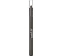Maybelline New York - Crayon Gel Effet Tatouage Waterproof Tattoo Liner 36h - 902 Grayish Black