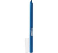 Maybelline Tattoo Liner Gel Pencil Eye-liner 1.3 g Nr. 921 - Deep Teal