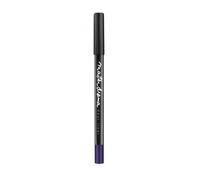 Crayon Gemey Maybelline Master Drama Khol Liner Deep Purple
