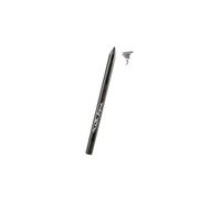 Crayon Gemey Maybelline Master Drama Khol Liner Gris Charbonneux