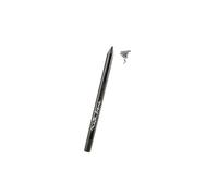 Crayon Gemey Maybelline Master Drama Khol Liner Gris Charbonneux