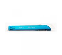 Crayon Gomme Blanche Aristo 3fit-Eraser