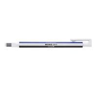 Tombow Gomme stylo Mono Zéro pointe rectangulaire