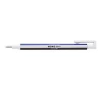 Tombow Stylo gomme de précision Mono Zéro – Embout rond 2,3 mm