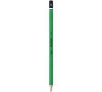 Crayon graphite Bic Criterium 550 2H G