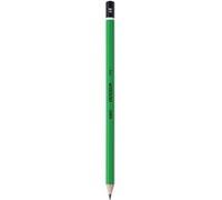 BIC Crayon graphite Criterium 550 Mine 6B G