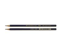 Crayon Graphite Goldfaber 1121 Hb