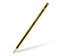 Staedtler Crayon Noris, Hexagonal, Degré De Dureté: H