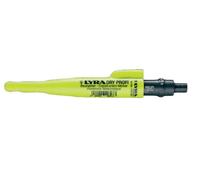 Crayon graphite Lyra Dry Profi en vrac