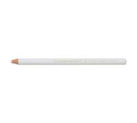 Crayon Gras Dermatograph Blanc