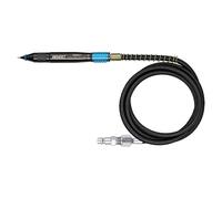 CRAYON GRAVEUR PNEUMATIQUE 150MM - HAZET - HZ246625