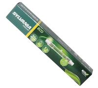 Crayon halogène R7S - 80 W - 78 mm - boîte