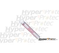 Crayon "Hémo-Stop" Hémostatique Pour Rasage