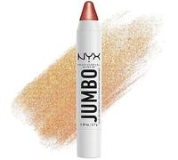 Crayon Highlighter - NYX - Jumbo Multi-Use Face Stick - Couleur Intense - Texture Crémeuse - Longue Durée