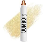 Crayon Highlighter pour le Visage Jumbo Multi-Use Face Stick - NYX Professional Makeup - Couleur Intense