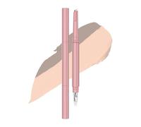 Crayon illuminateur stick pour le contour des yeux Stick Correcteur Double