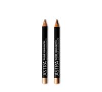Crayon Jumbo Highlighter 3ml