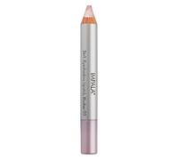 Crayon Jumbo Impala 3 en 1 | Couleur 03 Rose clair | Ombre à Paupières, Rouge à Lèvres et Fard à Joues | Texture Lisse et de Longue Durée | Couleurs Intenses