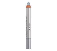 Crayon Jumbo Impala 3 en 1 | Couleur 06 Argent Clair | Ombre à Paupières, Rouge à Lèvres et Fard à Joues | Texture Lisse et de Longue Durée | Couleurs Intenses