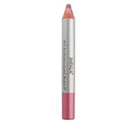 Crayon Jumbo Impala 3 en 1 | Couleur 07 Rose | Ombre à Paupières, Rouge à Lèvres et Fard à Joues | Texture Lisse et de Longue Durée | Couleurs Intenses