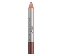Crayon Jumbo Impala 3 en 1 | Couleur 09 Marron Métallique | Ombre à Paupières, Rouge à Lèvres et Fard à Joues | Texture Lisse et de Longue Durée | Couleurs Intenses