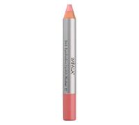 Crayon Jumbo Impala 3 en 1 | Couleur 12 Saumon | Ombre à Paupières, Rouge à Lèvres et Fard à Joues | Texture Lisse et de Longue Durée | Couleurs Intenses