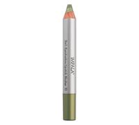 Crayon Jumbo Impala 3 en 1 | Couleur 13 Doré | Ombre à Paupières, Rouge à Lèvres et Fard à Joues | Texture Lisse et de Longue Durée | Couleurs Intenses