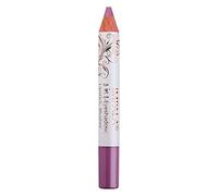 Crayon Jumbo Impala 3 en 1 | Couleur 15 Rose Antique | Ombre à Paupières, Rouge à Lèvres et Fard à Joues | Texture Lisse et de Longue Durée | Couleurs Intenses
