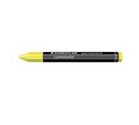 Crayon Jumbo Staedtler Chine Chinagraph 12 Mm De Diamètre Unique Par Couleur