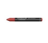 Crayon Jumbo Staedtler Chine Chinagraph 12 Mm De Diamètre Unique Par Couleur