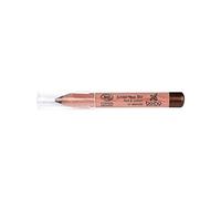 Crayon Jumbo Yeux Bronze- BoHo Green