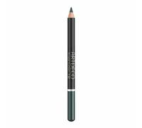 Crayon Kajal - Artdeco - Crayon Bois Contour Yeux De Texture Douce
