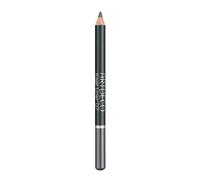 Artdeco Kajal Liner 07 Rocky Grey 1,1g