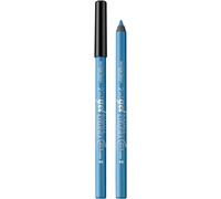 Crayon Kajal Eyeliner 2in1 Gel Waterproof N° 06