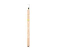 Crayon Kajal - SANTE NATURKOSMETIK - n°04 Golden Olive - 1,14g - Bio - Non Waterproof