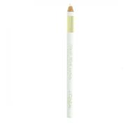 L'ORÉAL PARIS Color Riche le Khôl Crayon Blanc 120 Immaculate Snow