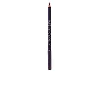 CRAYON KHÔL & CONTOUR