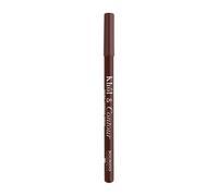 CRAYON KHÔL & CONTOUR