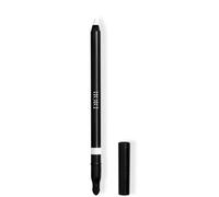 Diorshow On Stage Crayon - Crayon khôl - waterproof - couleur intense- Dior