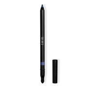 Diorshow On Stage Crayon - Crayon khôl - waterproof - couleur intense- Dior