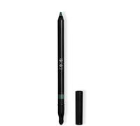 DIOR Diorshow On Stage Crayon khôl - waterproof - couleur intense teinte 374 Dark Green 1,2 g