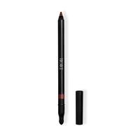 DIOR Diorshow On Stage Crayon khôl - waterproof - couleur intense teinte 664 Brick 1,2 g