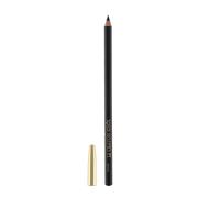 Crayon Khôl Dessine le contour des yeux 017 Gris bleu