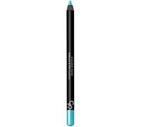 - Crayon Khol Dream Eyes Liner N°417 Turquoise