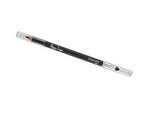 Crayon Khôl Estompeur - Noir - Peggy Sage