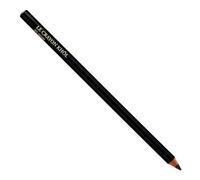 Crayon Khôl - Eyeliner- LANCÔME