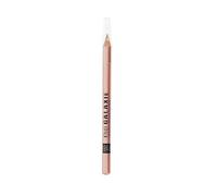 Crayon Khôl Galaxie - Miss Den - Couleur Intense - Contour des yeux - Effet Métallisé - Teinte 400 Rose Céleste
