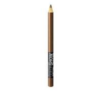 Crayon Khol - GEMEY MAYBELLINE - Colorshow 400 Marvelous - Beige - Intense et longue tenue - Pour les yeux